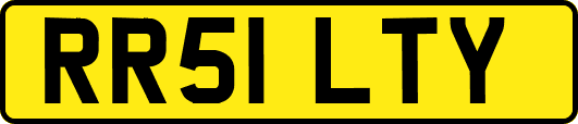 RR51LTY