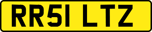 RR51LTZ