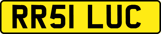 RR51LUC