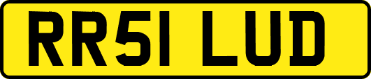 RR51LUD