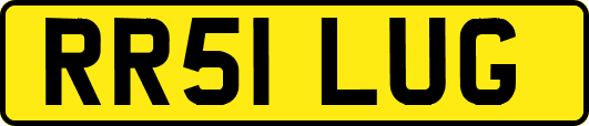RR51LUG