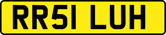 RR51LUH