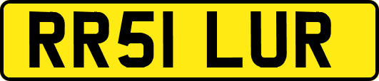 RR51LUR