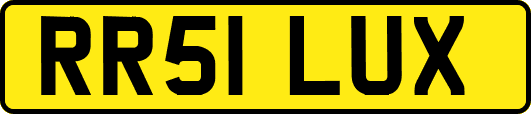 RR51LUX