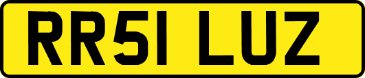 RR51LUZ