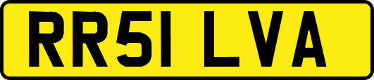 RR51LVA