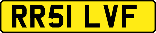 RR51LVF