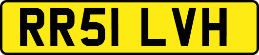 RR51LVH