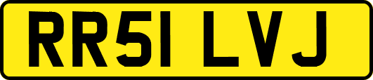 RR51LVJ