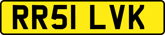 RR51LVK