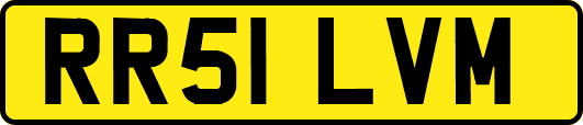 RR51LVM