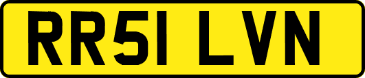 RR51LVN