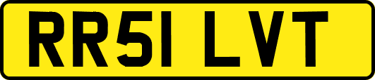 RR51LVT