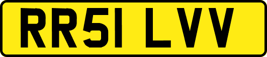 RR51LVV