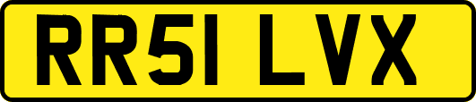 RR51LVX