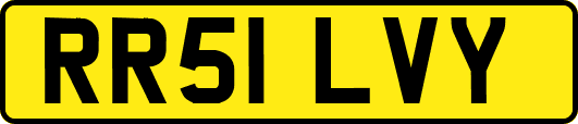 RR51LVY