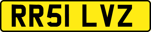 RR51LVZ