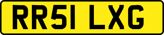 RR51LXG