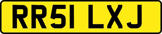 RR51LXJ