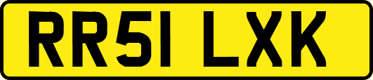 RR51LXK