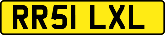 RR51LXL