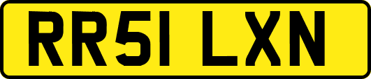 RR51LXN