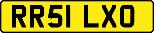 RR51LXO