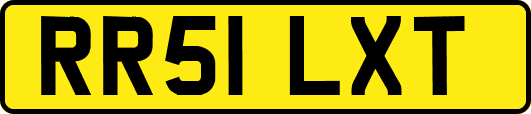 RR51LXT