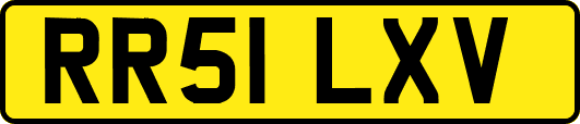 RR51LXV