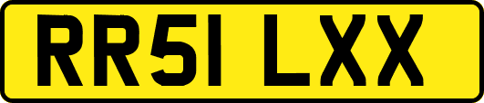 RR51LXX