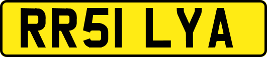 RR51LYA