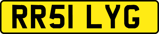 RR51LYG