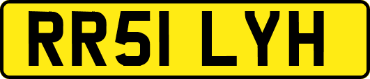 RR51LYH