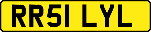 RR51LYL