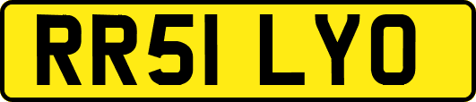 RR51LYO