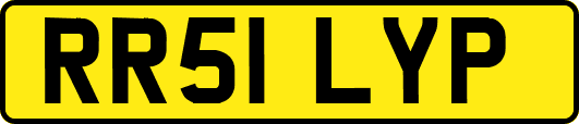 RR51LYP