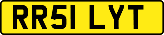 RR51LYT