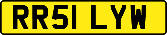 RR51LYW