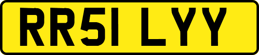 RR51LYY
