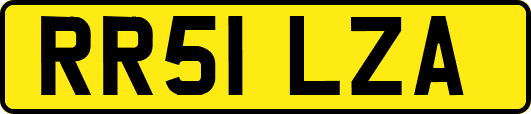 RR51LZA