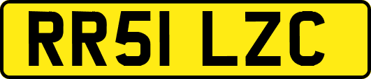 RR51LZC