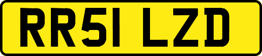 RR51LZD