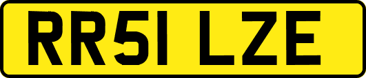 RR51LZE