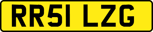 RR51LZG