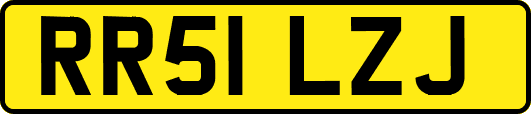RR51LZJ