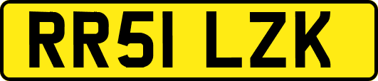 RR51LZK