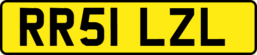 RR51LZL
