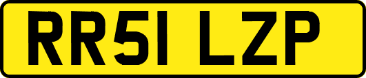 RR51LZP