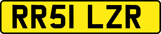 RR51LZR