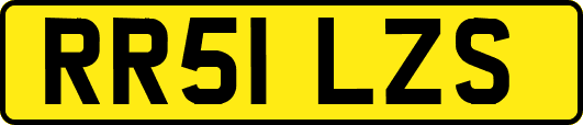RR51LZS